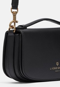 Liebeskind Berlin SADIE  - Torba na ramię