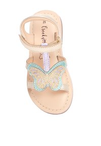 Creeks Sandali - multicolore
