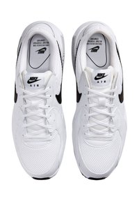 Nike Sportswear NIKE AIR MAX EXCEE - Trainers - white