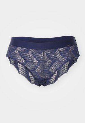 LASCANA, PANTY - Aluspüksid - darkblue