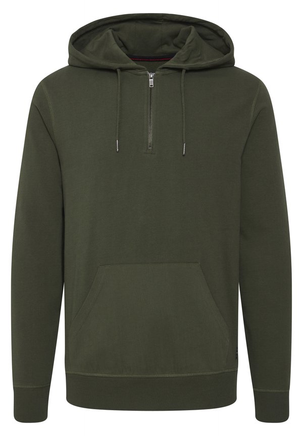 OSCAR - Sweatshirt - deep depths4