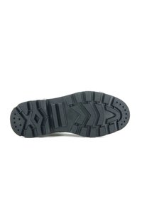 Palladium Kotníková obuv - black