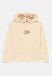 Pasirinkta, parchment