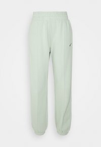 Não selecionado, seafoam/black