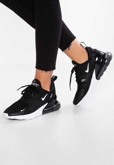 zalando nike sneakers