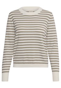 Unausgewählt, vetiver stripe