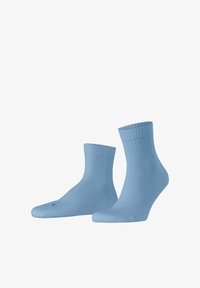 Non sélectionné, airy blue