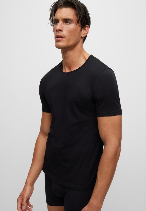 RN 3PACK CLASSIC - Undershirt3