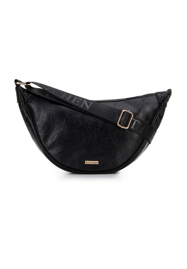 YOUNG COLLECTION - Umhängetasche