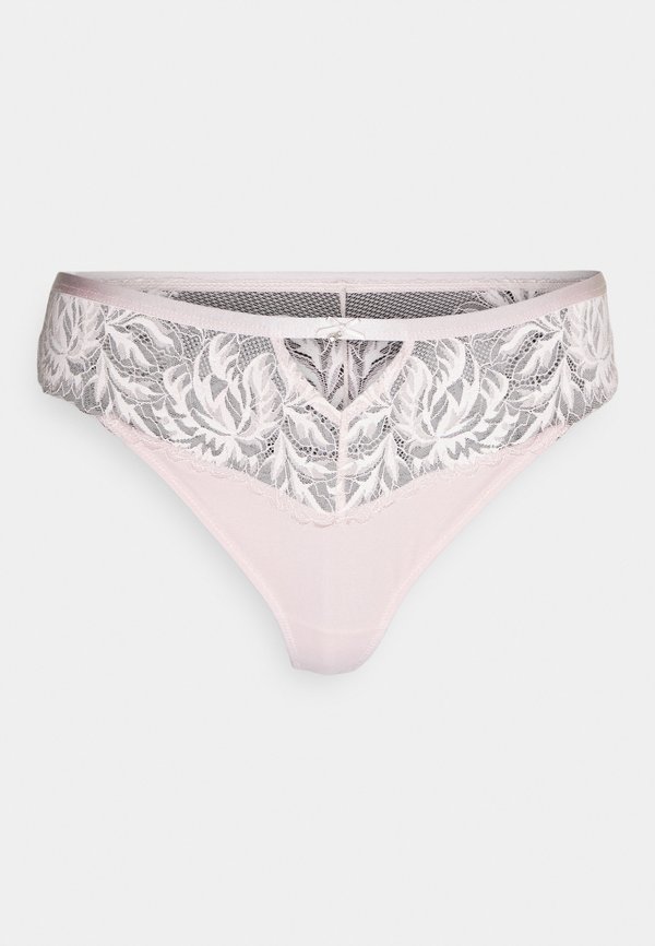 THONG - Thong - mauve3