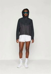 Nike Performance Windbreaker - black