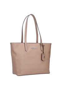 Replay Sac à main - sand