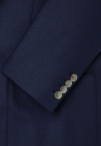 Sako - navy