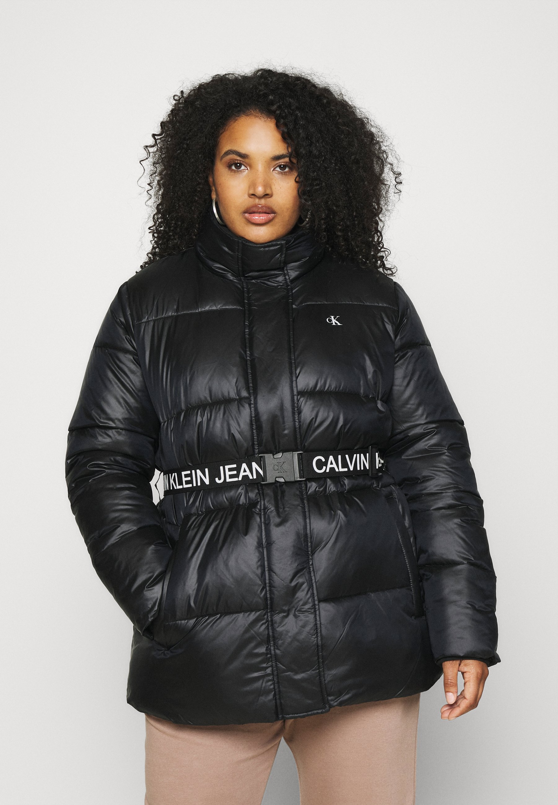 zalando calvin klein