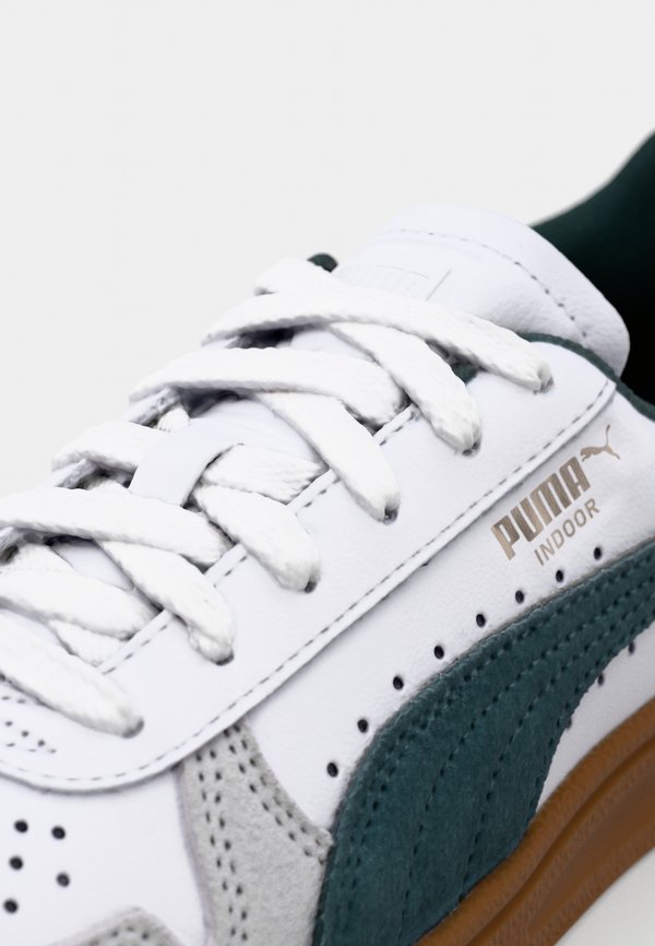 INDOOR UNISEX - Trainers4