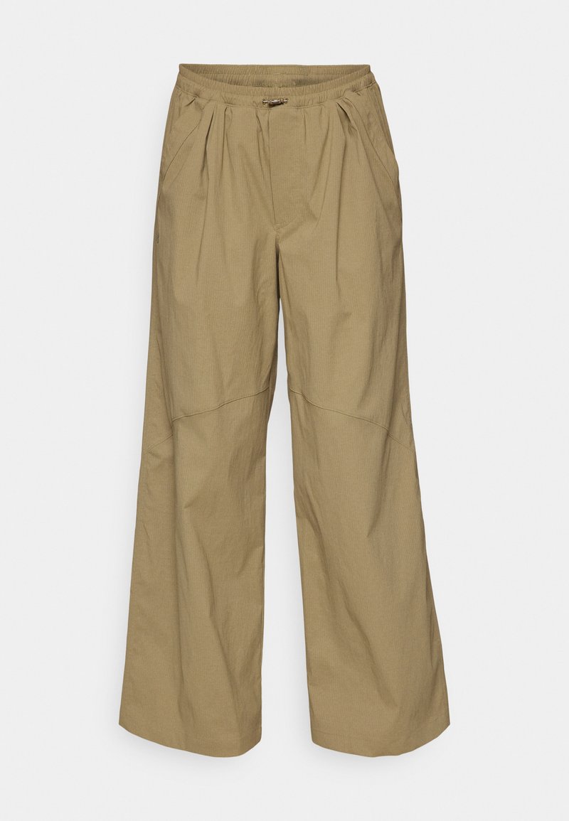 Pantalones