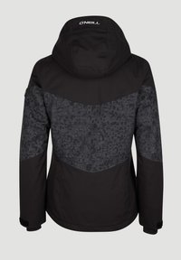 O'Neill Veste de snowboard - black