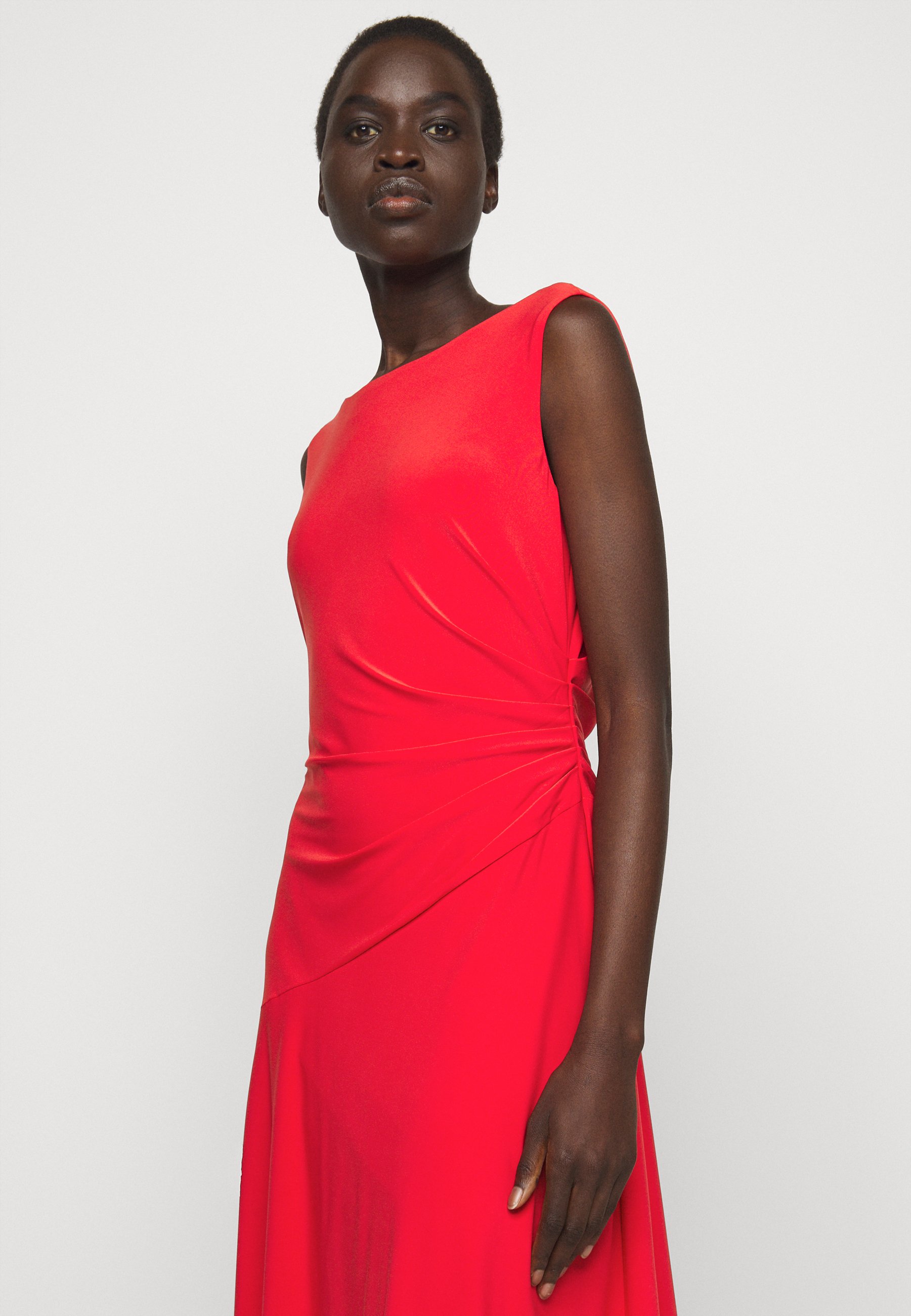 mid weight dress ralph lauren