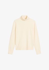 Unausgewählt, white blush