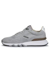 Seleccionado, lightgrey