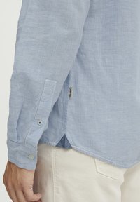 Blend BHSHIRT - Marškiniai - celestial blue
