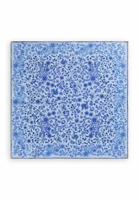 Codello TUCH - Tuch - blau