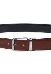 Suitable Riem - black