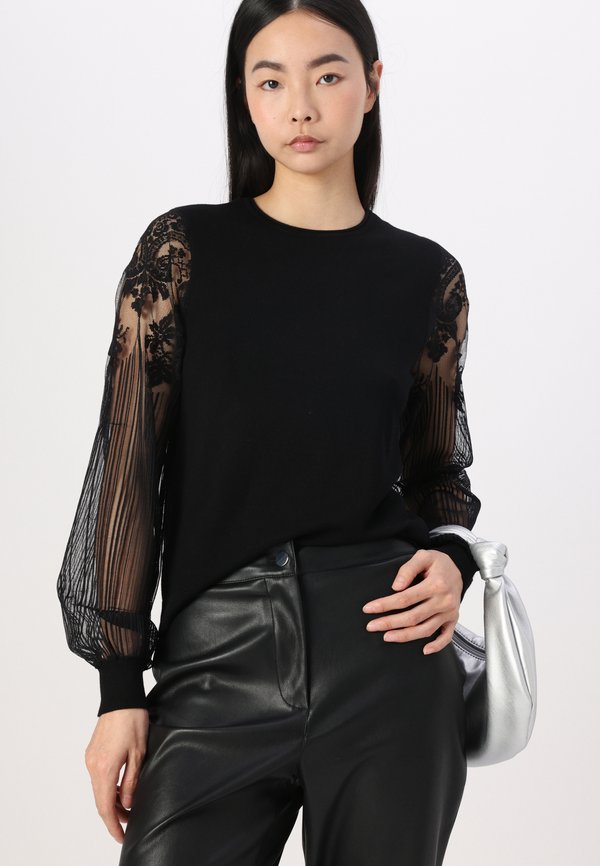 ONLVIKTORIA   - Jumper2