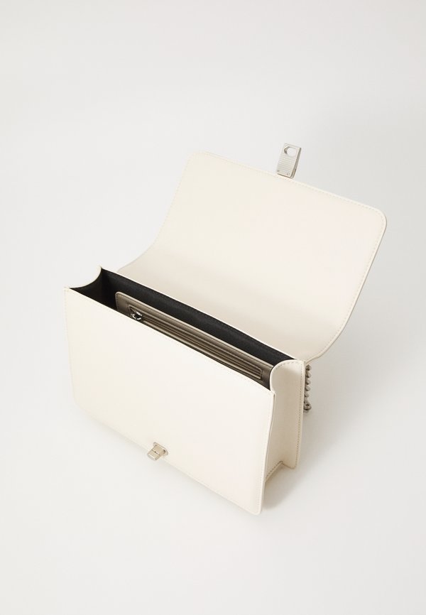 PHOENIX SOFT LOGO CROSSBODY - Cross body bag2