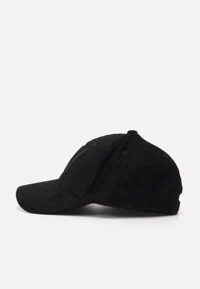 WEEKEND MaxMara ZAZA - Cap - nero