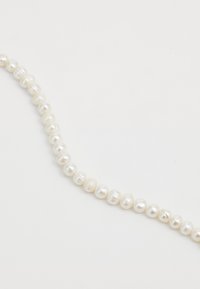 FAVELA CHAIN UNISEX - Smykke - silver-coloured