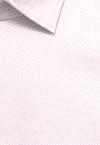Seidensticker BUSINESS SHAPED - Camicia elegante - pink