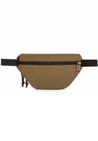 Eastpak SPRINGER - Marsupio - green