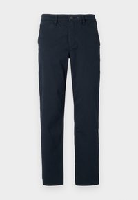 STANDARD  - Pantaloni chino - salute