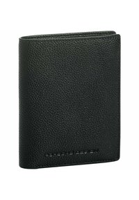 Achetez Clé USB Emtec Brick 2.0 C350 16 go rouge ECMMD16GC352 EMTEC pas
