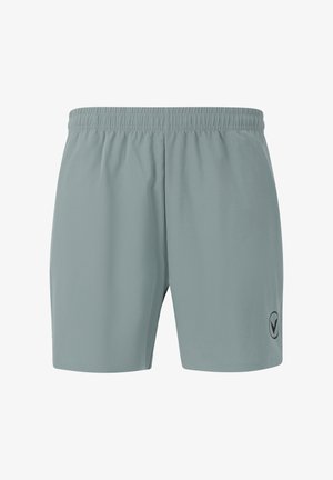 VIRTUS Korte broeken - stormy sea