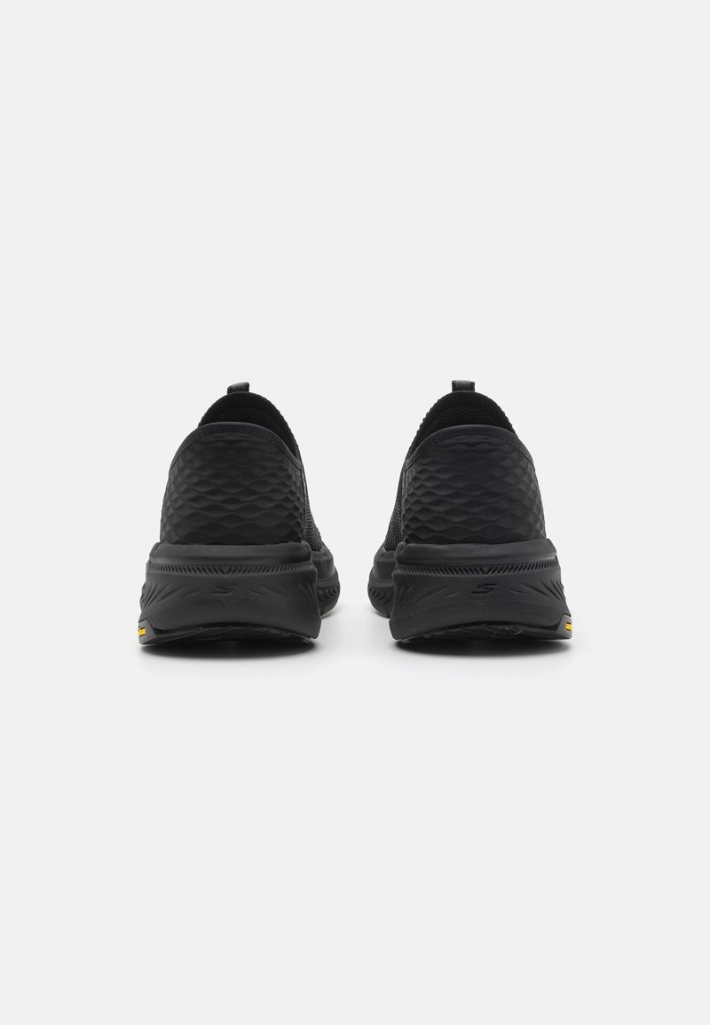 Skechers Performance MAX CUSHIONING PREMIER 2.0 SLIP-IN 