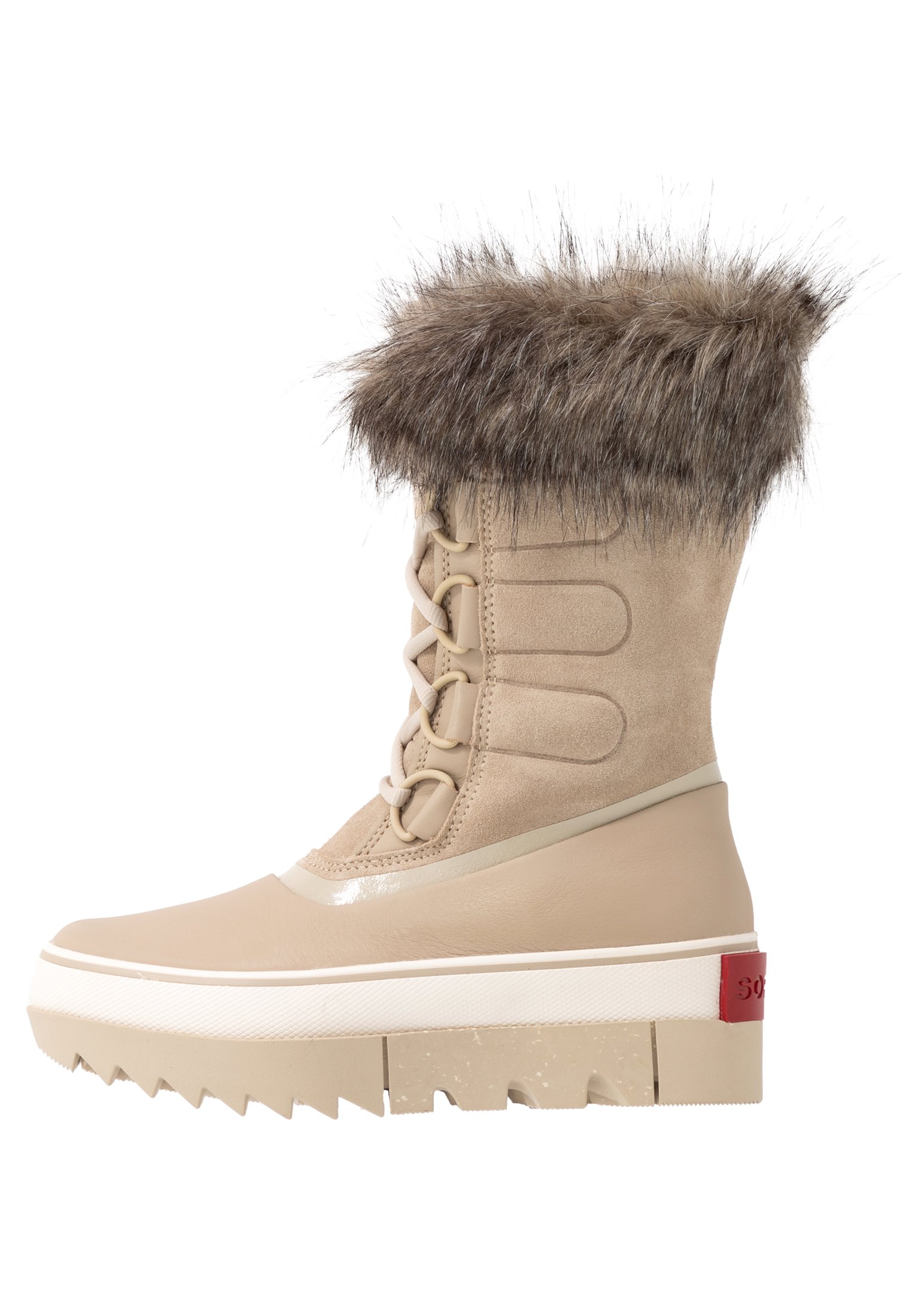 next winter boots