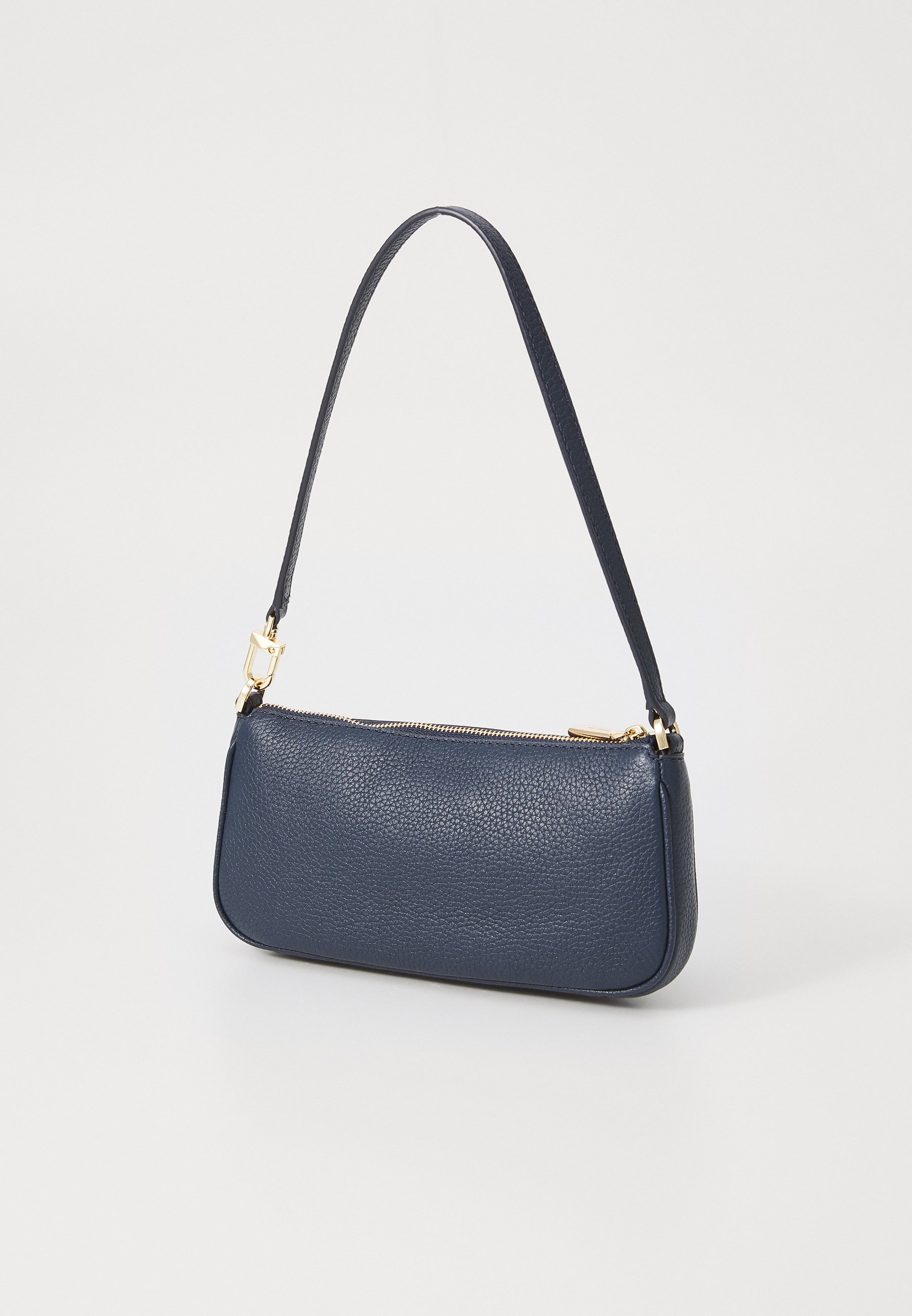 MICHAEL Michael Kors ZOE - Borsa a mano - navy/blu scuro - Zalando.it