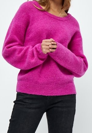 Sweter
