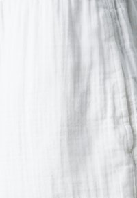 GAP CRINKLE GAUZE PULL ON - Shorts - new off white