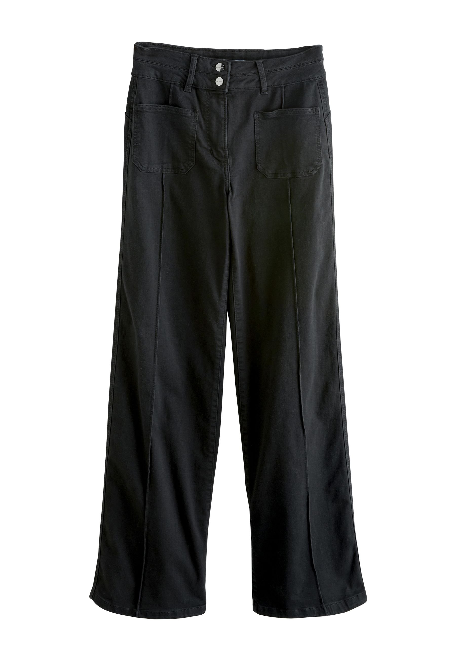 tall-fit-wide-leg-black