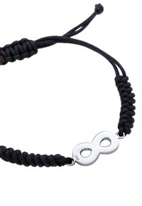 KUZZOI INFINITY SYMBOL  - Käevõru - schwarz