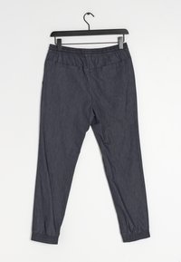 Calvin Klein Jogginghose - blue grey
