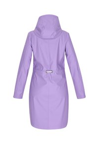 Schmuddelwedda - Parka