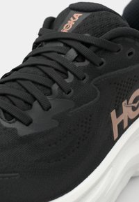 Thumbnail Image 4