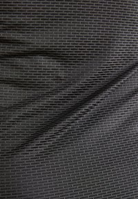 Craft Undershirt - black