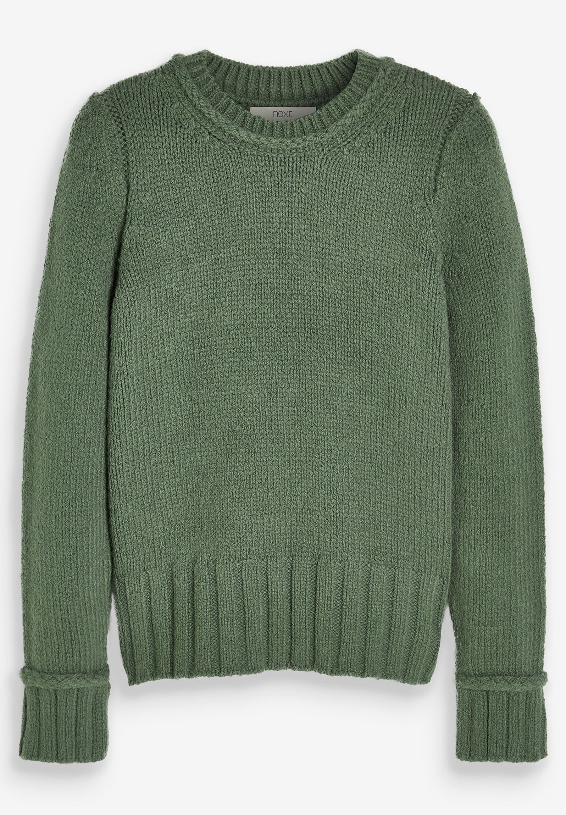 Damen Strickpullover Damen Strickpullover