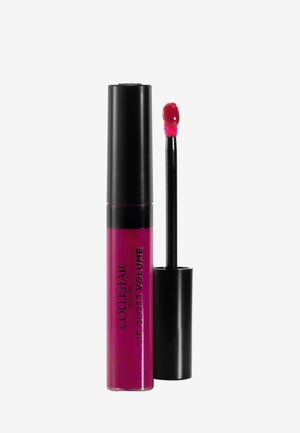 Collistar LIP GLOSS VOLUME - Lip gloss - n. 210 fucsia buganvillea