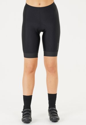 Endurance Leggings - black